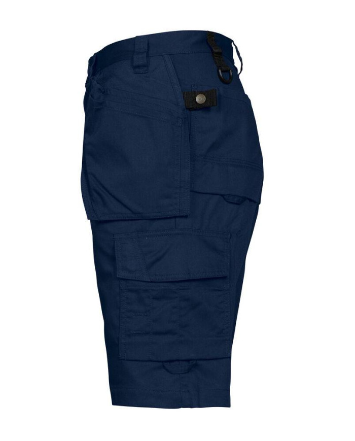 5526 SHORTS NEW WAVE