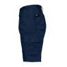 5526 SHORTS NEW WAVE