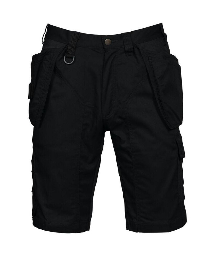 5526 SHORTS NEW WAVE