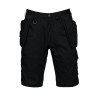 5526 SHORTS NEW WAVE