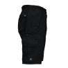 5526 SHORTS NEW WAVE