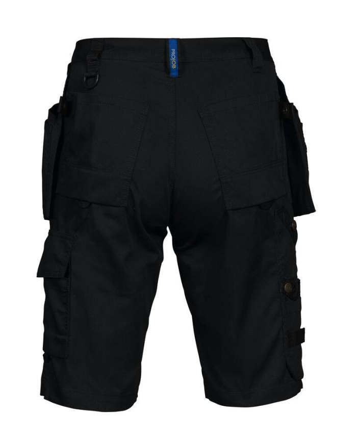 5526 SHORTS NEW WAVE