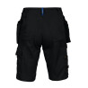 5526 SHORTS NEW WAVE