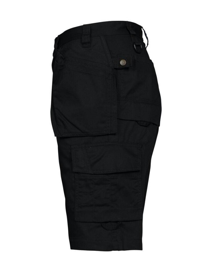 5526 SHORTS NEW WAVE