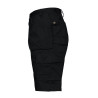 5526 SHORTS NEW WAVE