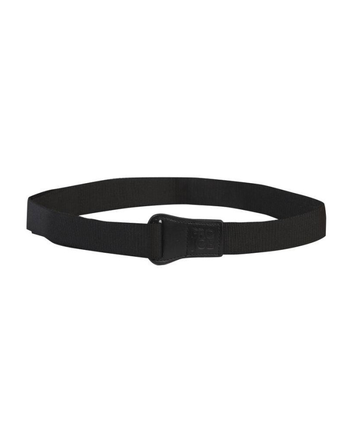 9036 VELCRO BELT NEW WAVE