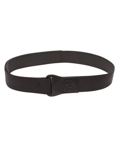 9036 VELCRO BELT NEW WAVE