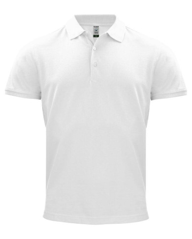 Classic OC Polo NEW WAVE