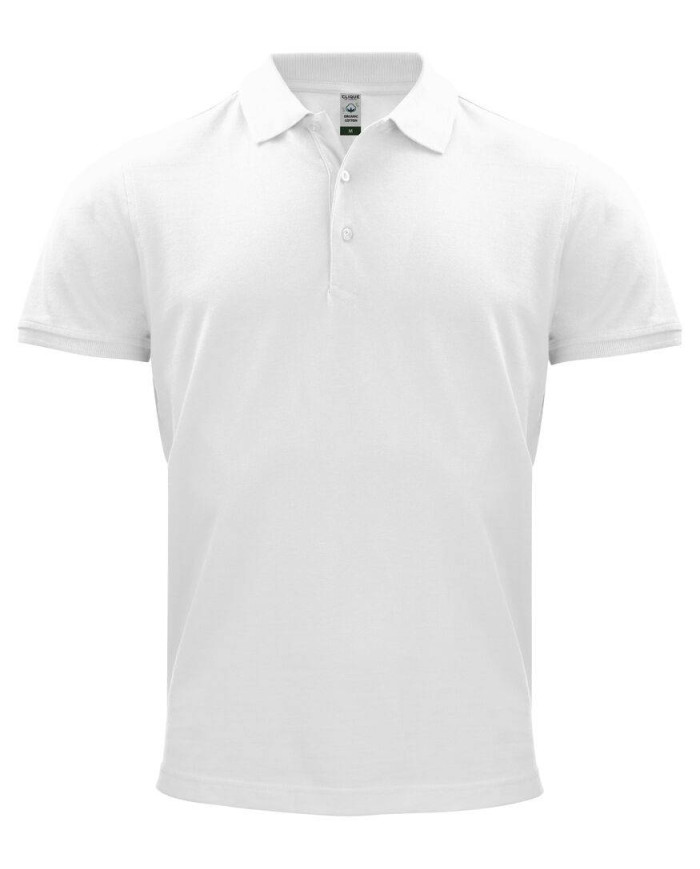 Classic OC Polo NEW WAVE