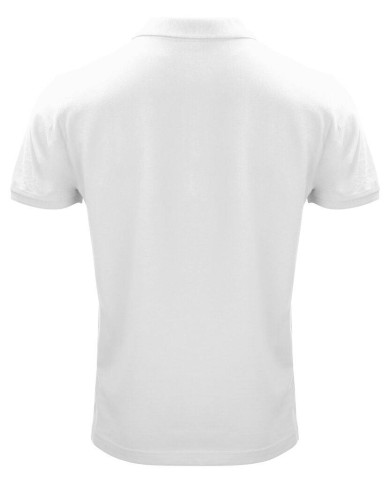 Classic OC Polo NEW WAVE