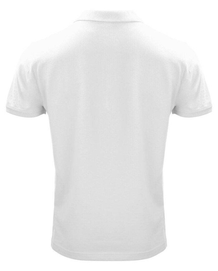 Classic OC Polo NEW WAVE