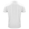 Classic OC Polo NEW WAVE