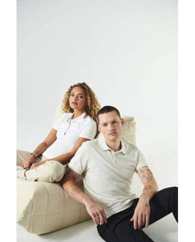 Classic OC Polo NEW WAVE
