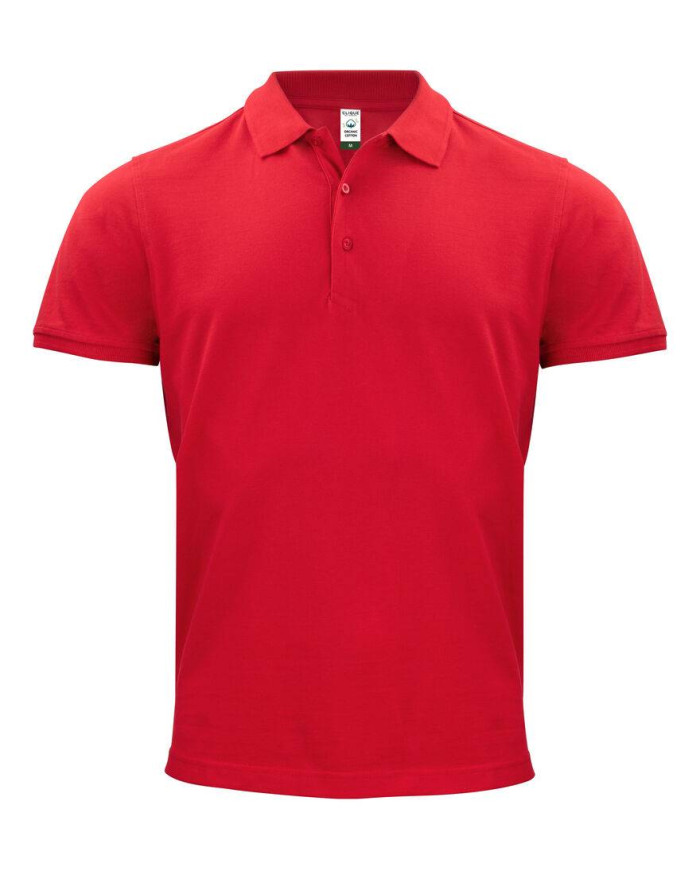 Classic OC Polo NEW WAVE
