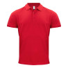 Classic OC Polo NEW WAVE