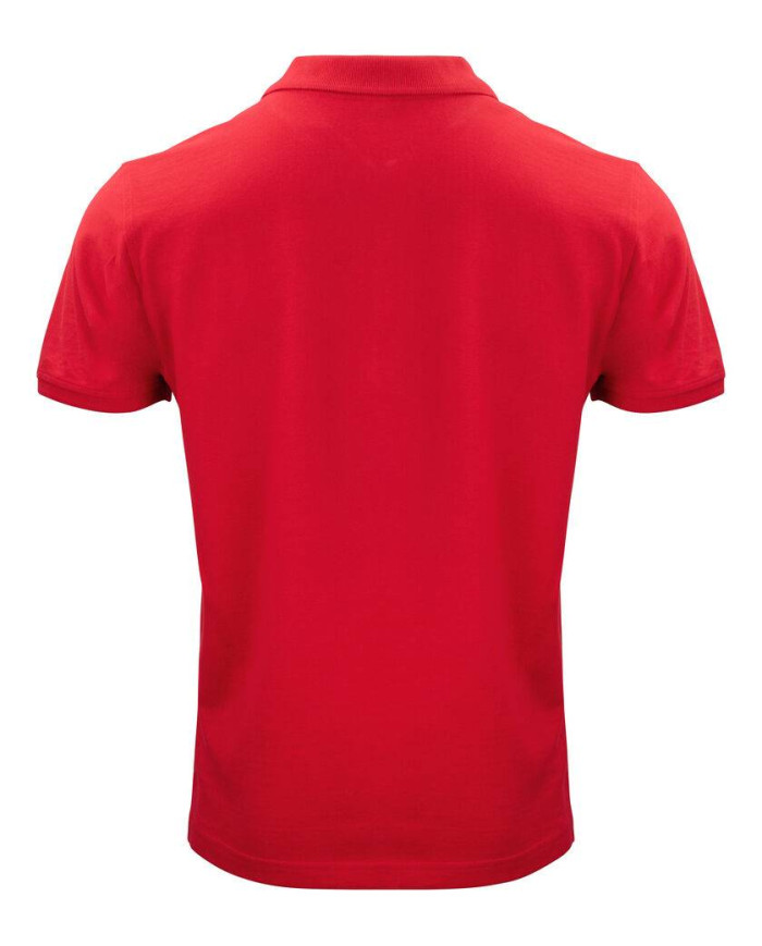 Classic OC Polo NEW WAVE