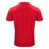 Classic OC Polo NEW WAVE