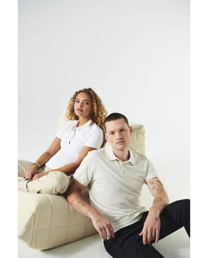 Classic OC Polo NEW WAVE