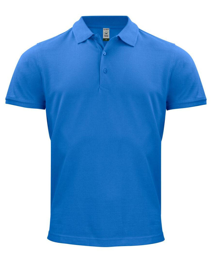 Classic OC Polo NEW WAVE