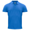 Classic OC Polo NEW WAVE