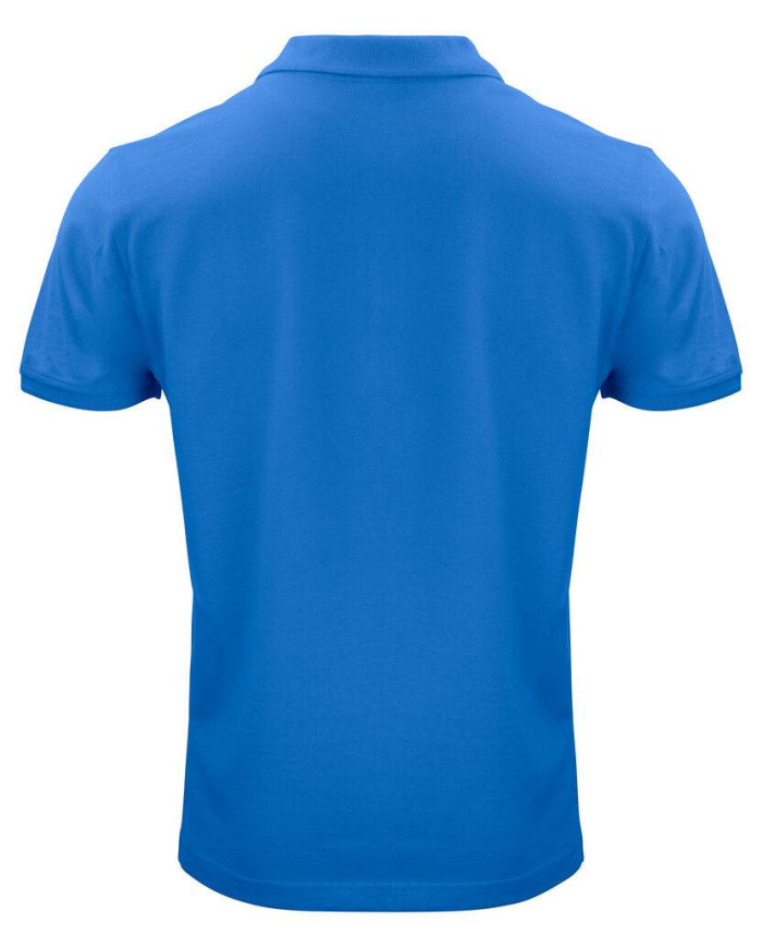 Classic OC Polo NEW WAVE