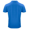 Classic OC Polo NEW WAVE