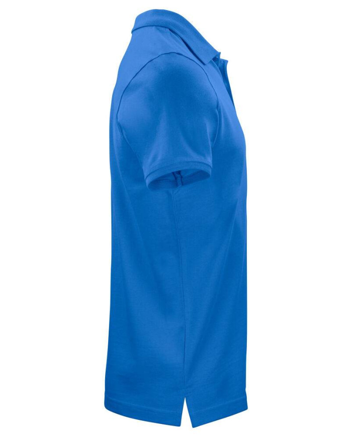 Classic OC Polo NEW WAVE