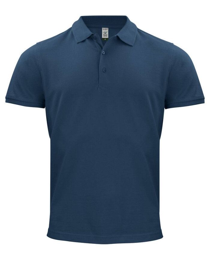 Classic OC Polo NEW WAVE