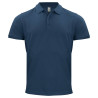 Classic OC Polo NEW WAVE
