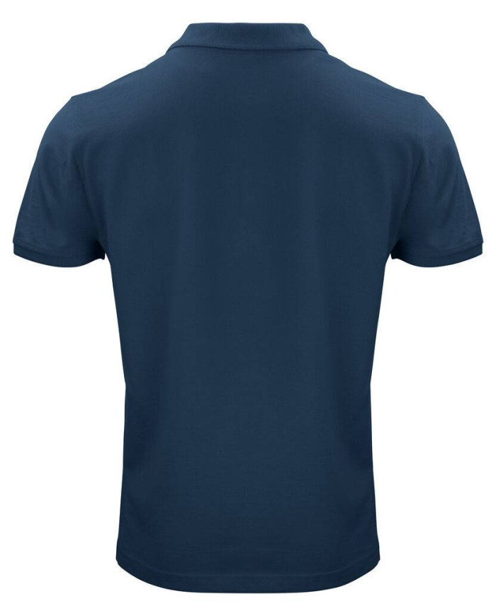 Classic OC Polo NEW WAVE