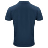 Classic OC Polo NEW WAVE