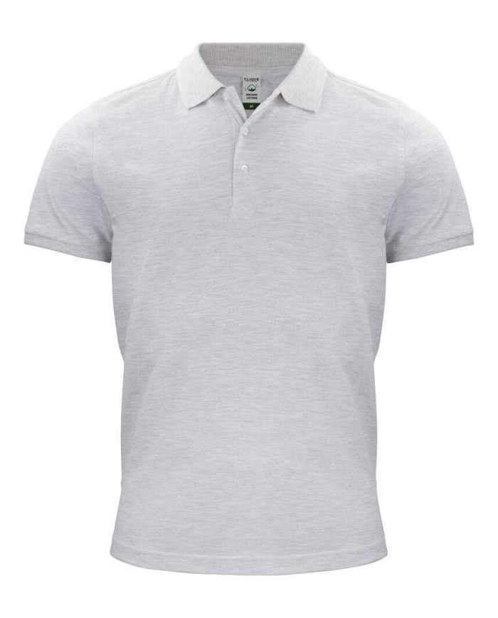 Classic OC Polo NEW WAVE