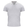 Classic OC Polo NEW WAVE