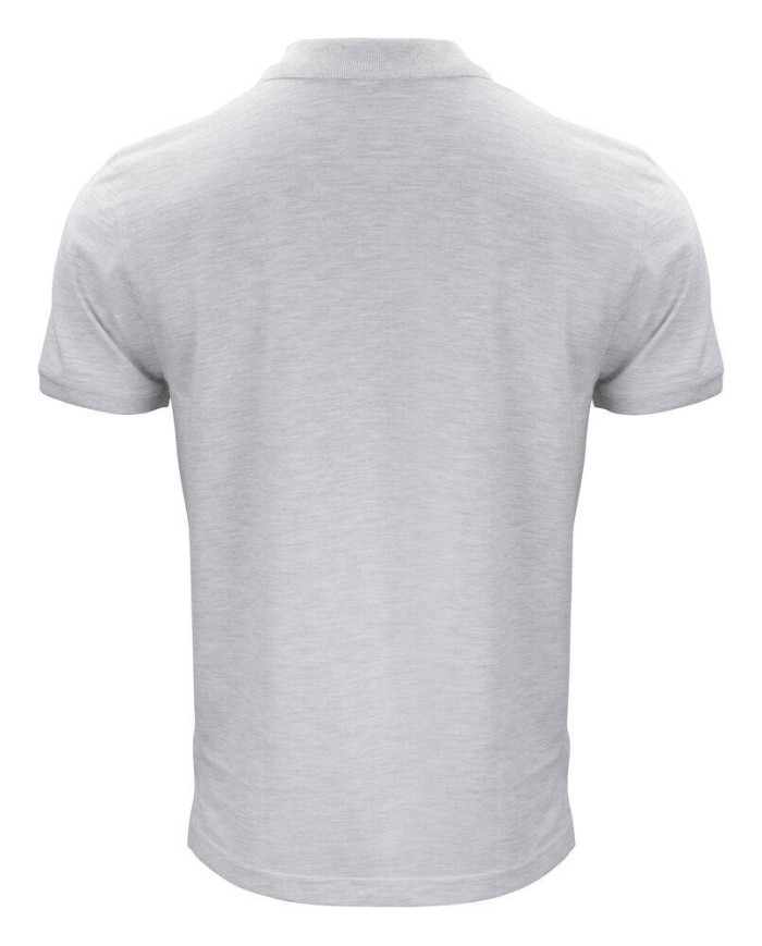 Classic OC Polo NEW WAVE