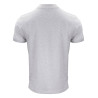 Classic OC Polo NEW WAVE