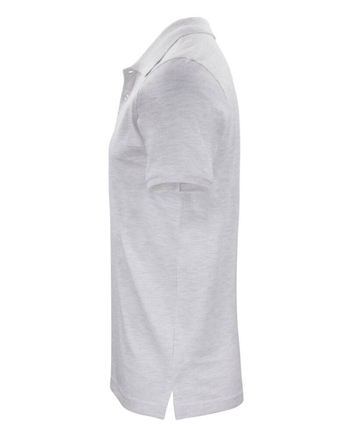 Classic OC Polo NEW WAVE