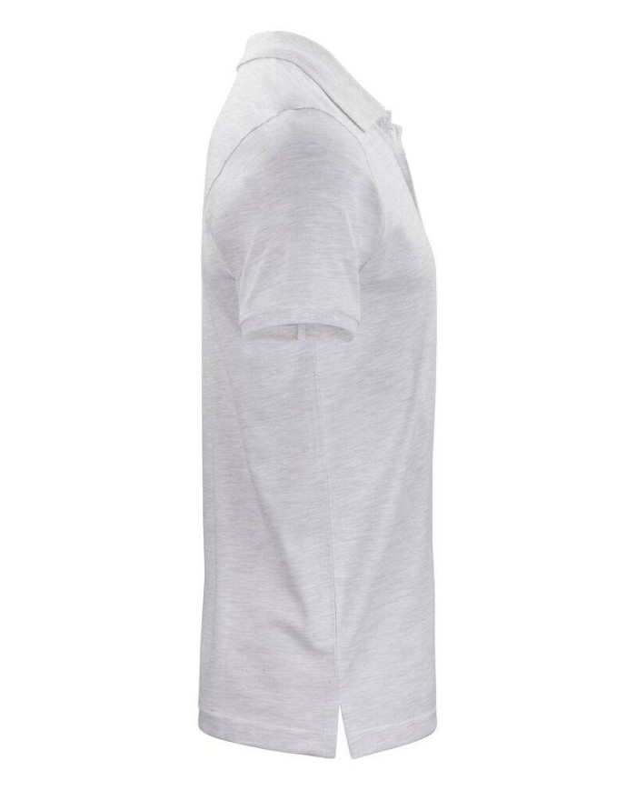 Classic OC Polo NEW WAVE
