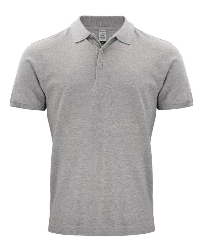 Classic OC Polo NEW WAVE