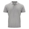 Classic OC Polo NEW WAVE