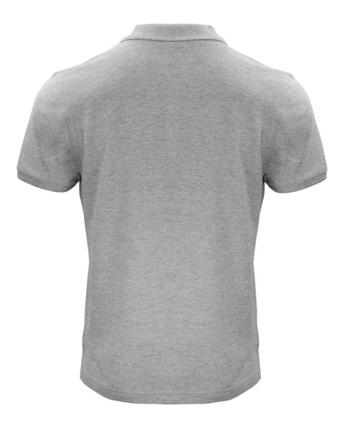 Classic OC Polo NEW WAVE