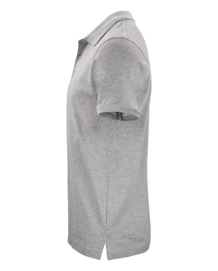 Classic OC Polo NEW WAVE
