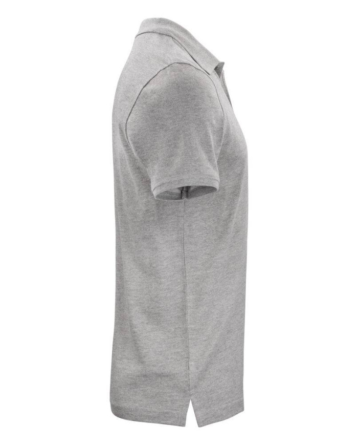 Classic OC Polo NEW WAVE