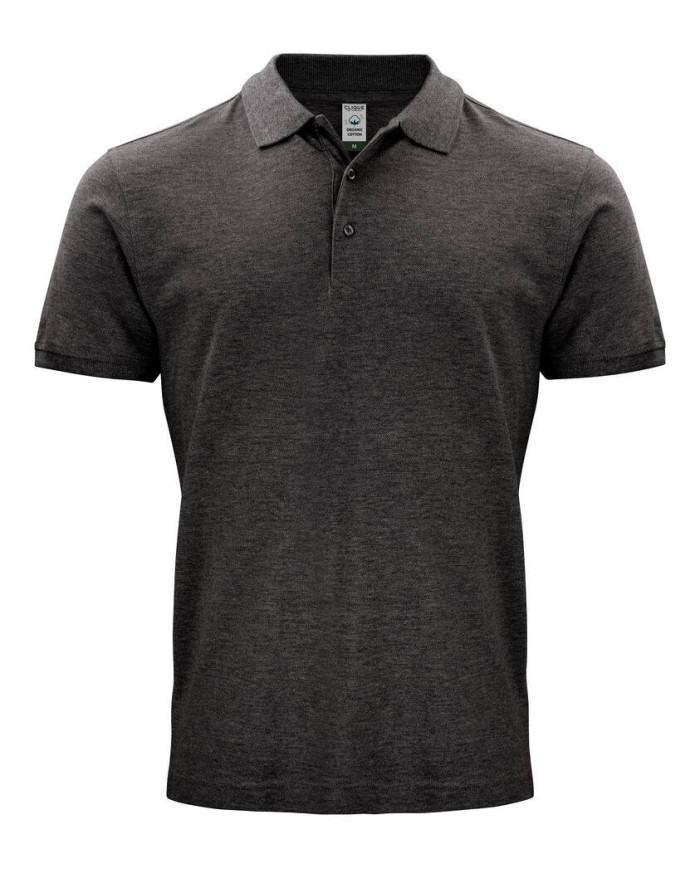 Classic OC Polo NEW WAVE