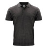Classic OC Polo NEW WAVE