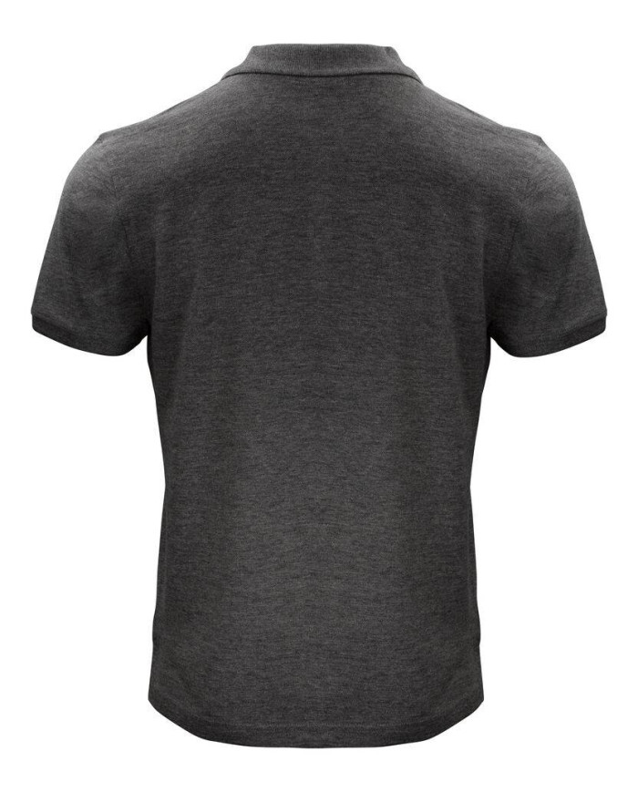 Classic OC Polo NEW WAVE