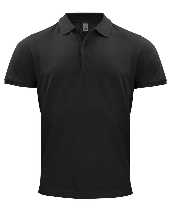 Classic OC Polo NEW WAVE