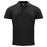 Classic OC Polo NEW WAVE