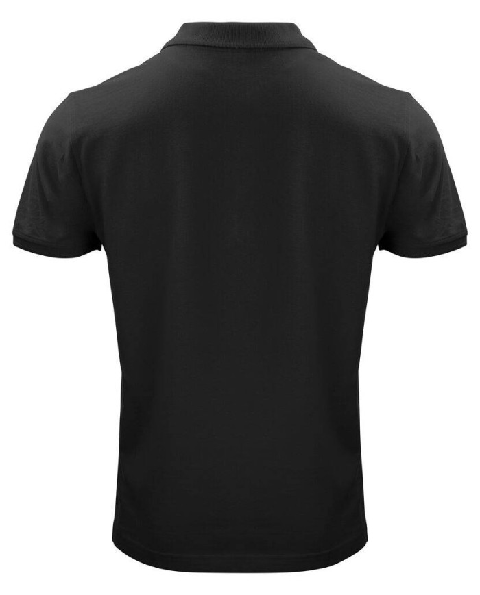 Classic OC Polo NEW WAVE