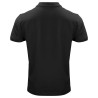 Classic OC Polo NEW WAVE
