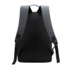 Prestige Backpack NEW WAVE